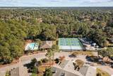 6128 Inland Greens Drive - Photo 39