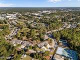 6128 Inland Greens Drive - Photo 40
