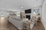 1015 Brighton Drive - Photo 1