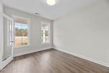 1015 Brighton Drive - Photo 11