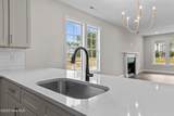 1015 Brighton Drive - Photo 12