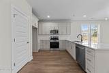 1015 Brighton Drive - Photo 13
