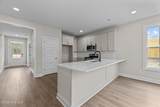 1015 Brighton Drive - Photo 14