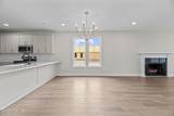 1015 Brighton Drive - Photo 15
