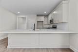 1015 Brighton Drive - Photo 16
