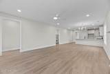 1015 Brighton Drive - Photo 17