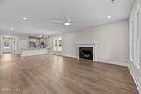 1015 Brighton Drive - Photo 18