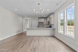 1015 Brighton Drive - Photo 19