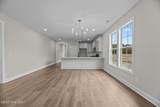 1015 Brighton Drive - Photo 20