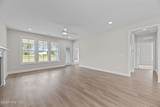 1015 Brighton Drive - Photo 21