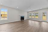 1015 Brighton Drive - Photo 22