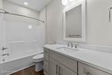 1015 Brighton Drive - Photo 23
