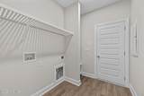 1015 Brighton Drive - Photo 24