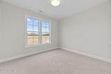 1015 Brighton Drive - Photo 26