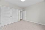 1015 Brighton Drive - Photo 27