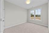 1015 Brighton Drive - Photo 28