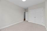 1015 Brighton Drive - Photo 29