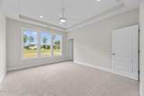 1015 Brighton Drive - Photo 30
