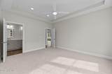 1015 Brighton Drive - Photo 31