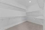 1015 Brighton Drive - Photo 32