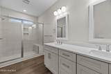 1015 Brighton Drive - Photo 33
