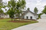 1178 Bellingham Drive - Photo 2