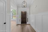 1178 Bellingham Drive - Photo 4