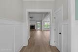 1178 Bellingham Drive - Photo 5