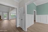 1178 Bellingham Drive - Photo 6