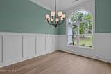 1178 Bellingham Drive - Photo 9