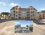 1000 Caswell Beach Road - Photo 1