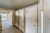 1000 Caswell Beach Road - Photo 40