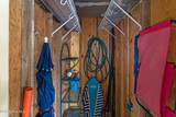 1000 Caswell Beach Road - Photo 41