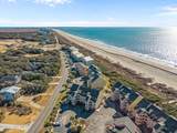 1000 Caswell Beach Road - Photo 43