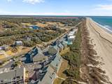 1000 Caswell Beach Road - Photo 44