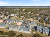 1000 Caswell Beach Road - Photo 45