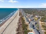 1000 Caswell Beach Road - Photo 46