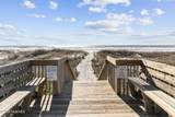 1000 Caswell Beach Road - Photo 47