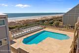 1000 Caswell Beach Road - Photo 52