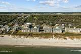 1000 Caswell Beach Road - Photo 64