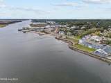 1000 Caswell Beach Road - Photo 70