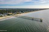 1000 Caswell Beach Road - Photo 72