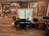 315 Hampton Drive - Photo 13