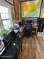 315 Hampton Drive - Photo 14
