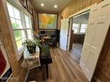 315 Hampton Drive - Photo 15