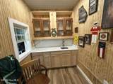 315 Hampton Drive - Photo 16