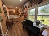 315 Hampton Drive - Photo 17