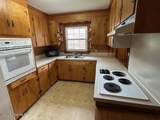 315 Hampton Drive - Photo 18