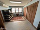 315 Hampton Drive - Photo 20