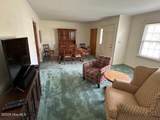 315 Hampton Drive - Photo 21